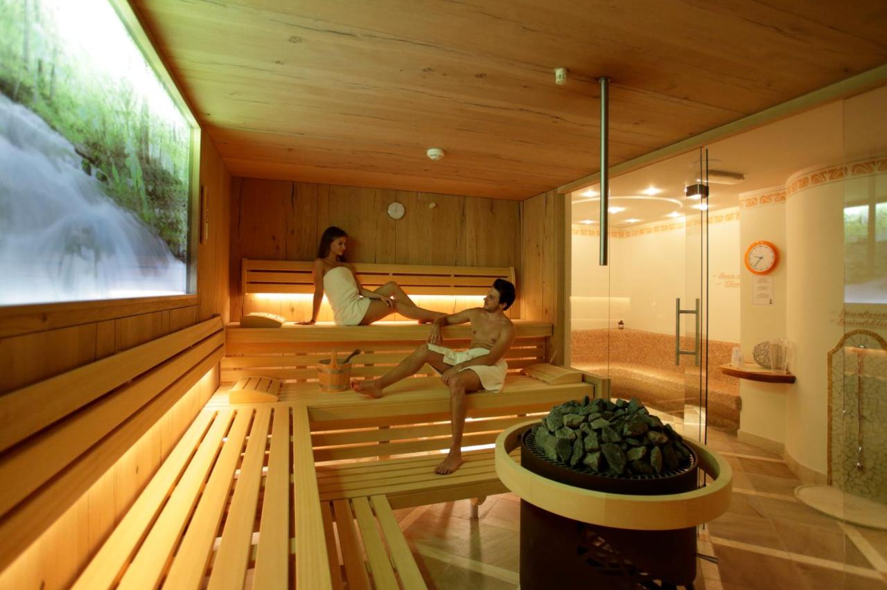 Hotel Monte Giner 4*, фото 10