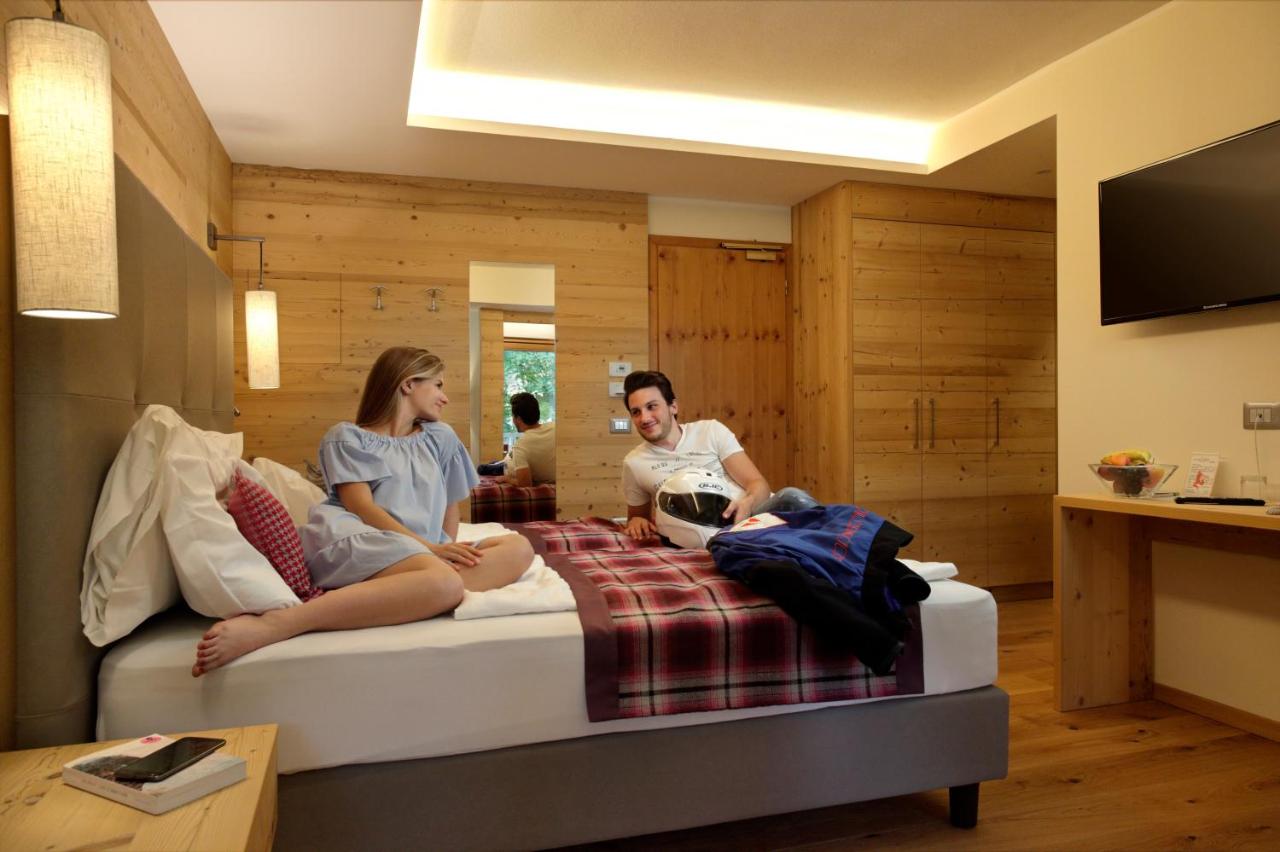 Hotel Monte Giner 4*, фото 6