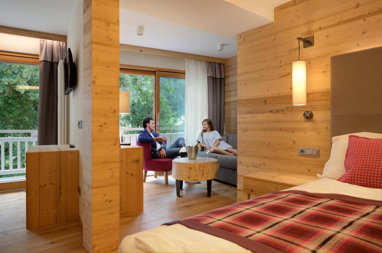 Hotel Monte Giner 4*, фото 7