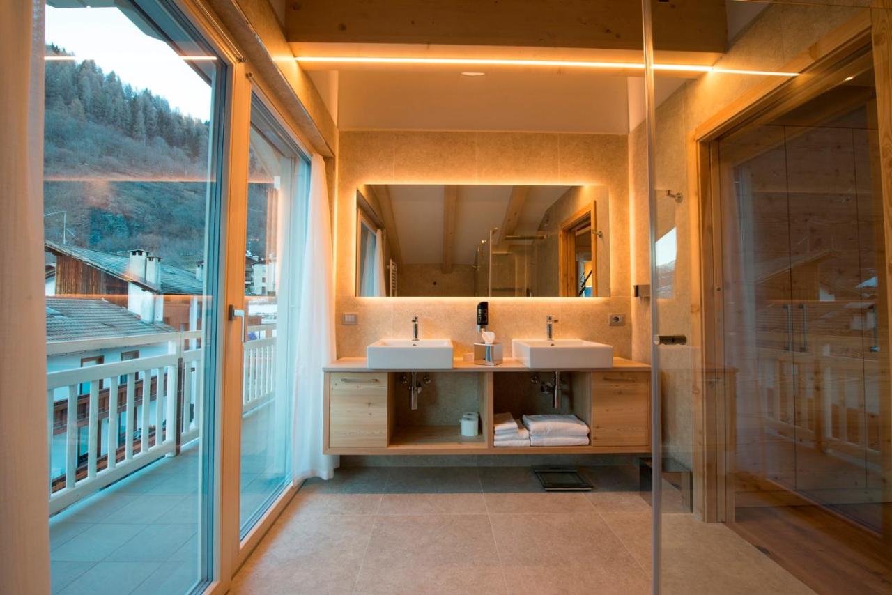 Hotel Monte Giner 4*, фото 15