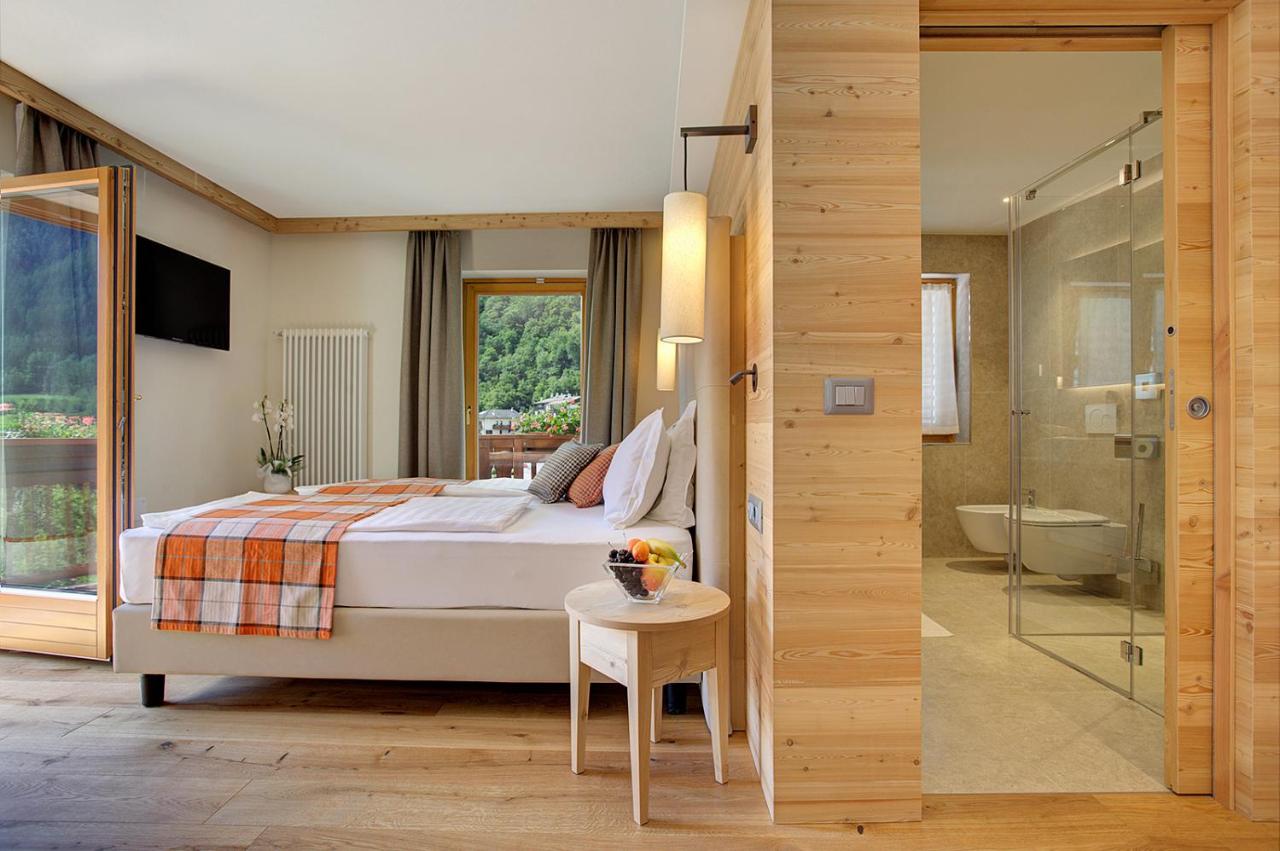 Hotel Monte Giner 4*, фото 2