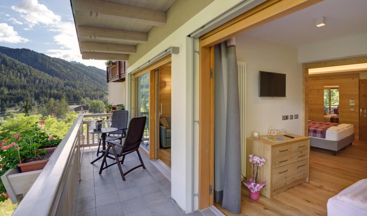 Hotel Monte Giner 4*, фото 8