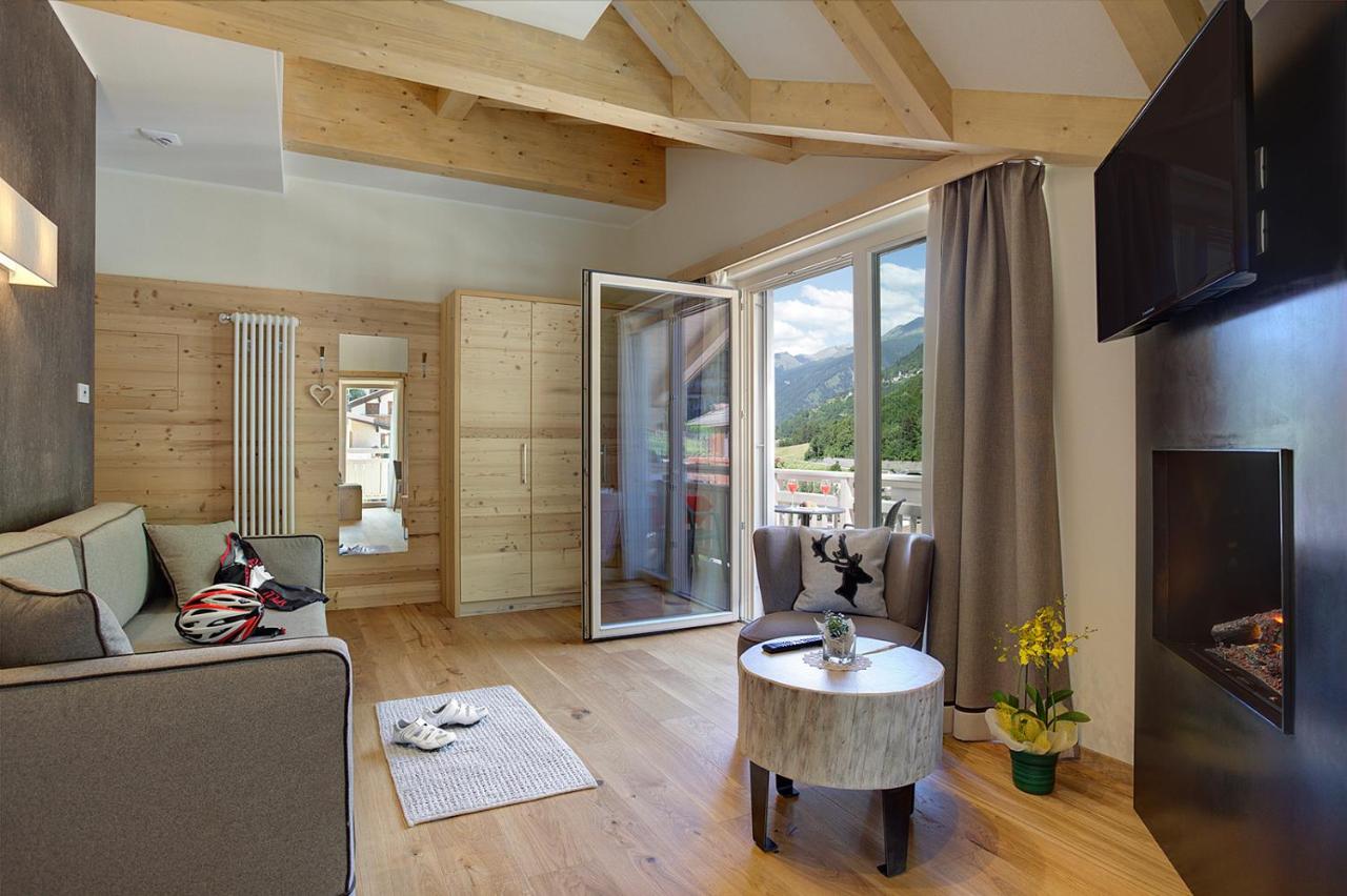Hotel Monte Giner 4*, фото 4