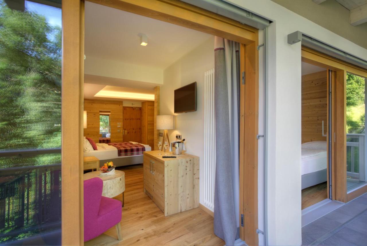 Hotel Monte Giner 4*, фото 9