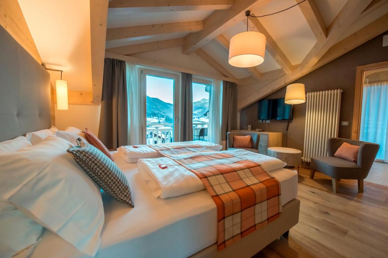 Hotel Monte Giner 4*, фото 16