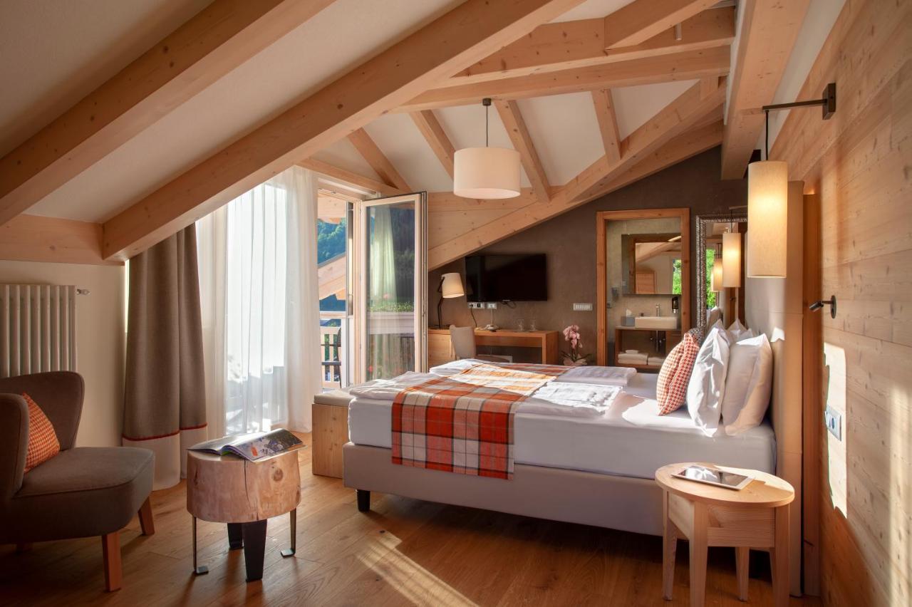 Hotel Monte Giner 4*, фото 14
