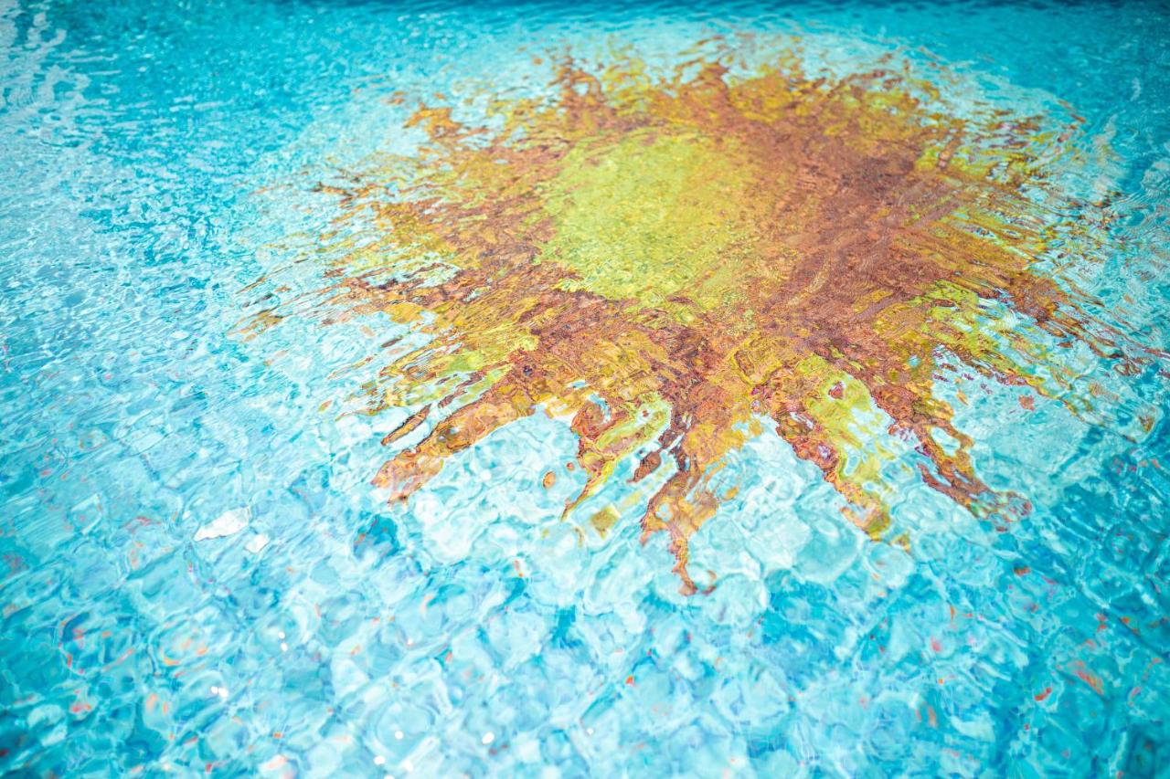 Hotel Kennedy Lido Di Jesolo 3*, фото 15
