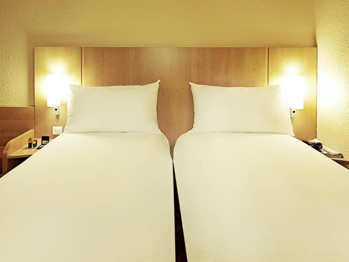 Ibis Milano Centro 3*, фото 9