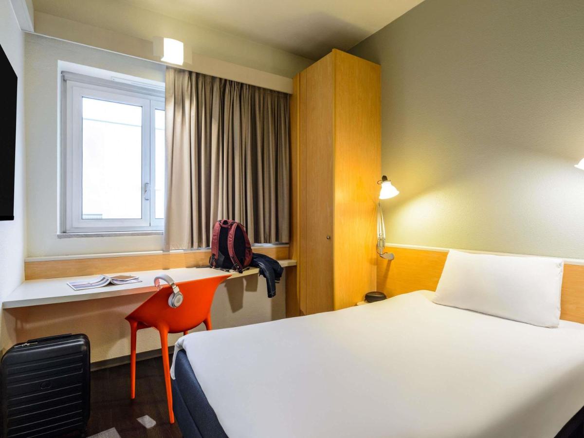 Ibis Milano Centro 3*, фото 10