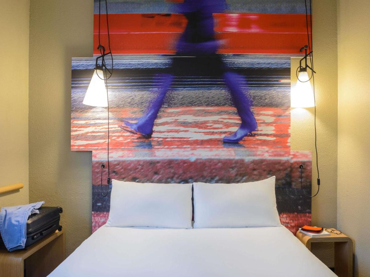 Ibis Milano Centro 3*, фото 15