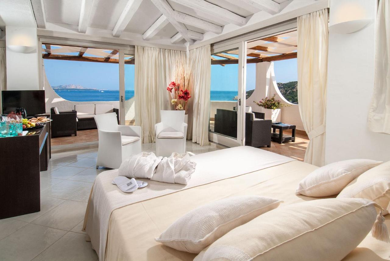 Punta Est 4*