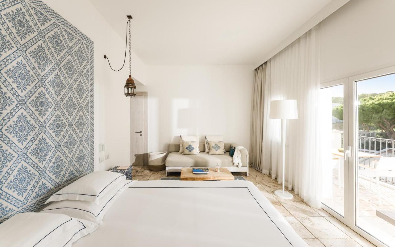 Falkensteiner Family Resort Sicily Licata 5*, фото 2