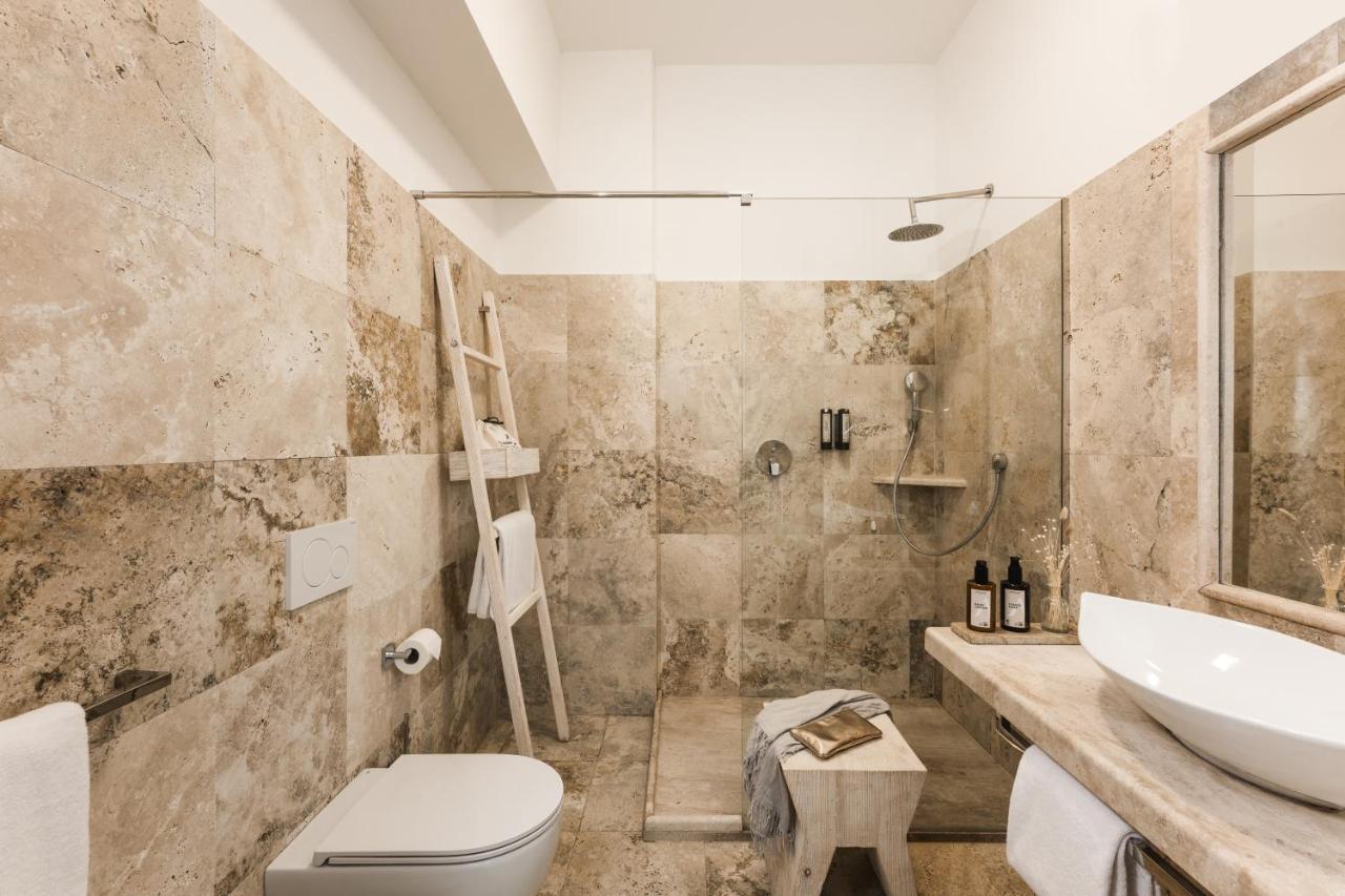 Falkensteiner Family Resort Sicily Licata 5*, фото 3