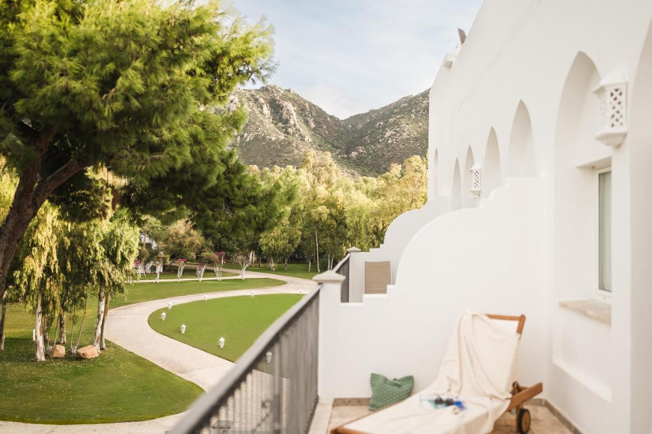 Falkensteiner Family Resort Sicily Licata 5*, фото 4