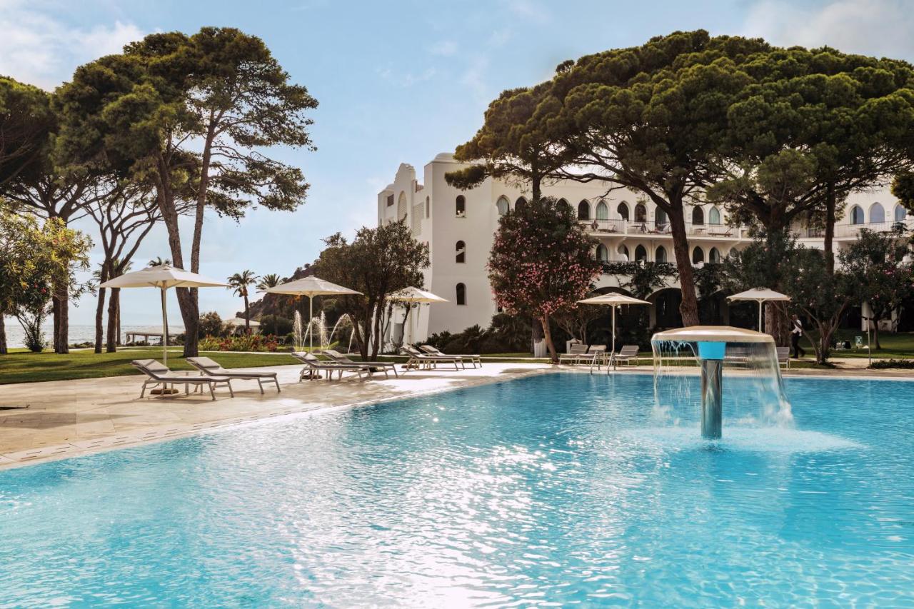 Falkensteiner Family Resort Sicily Licata 5*, фото 5