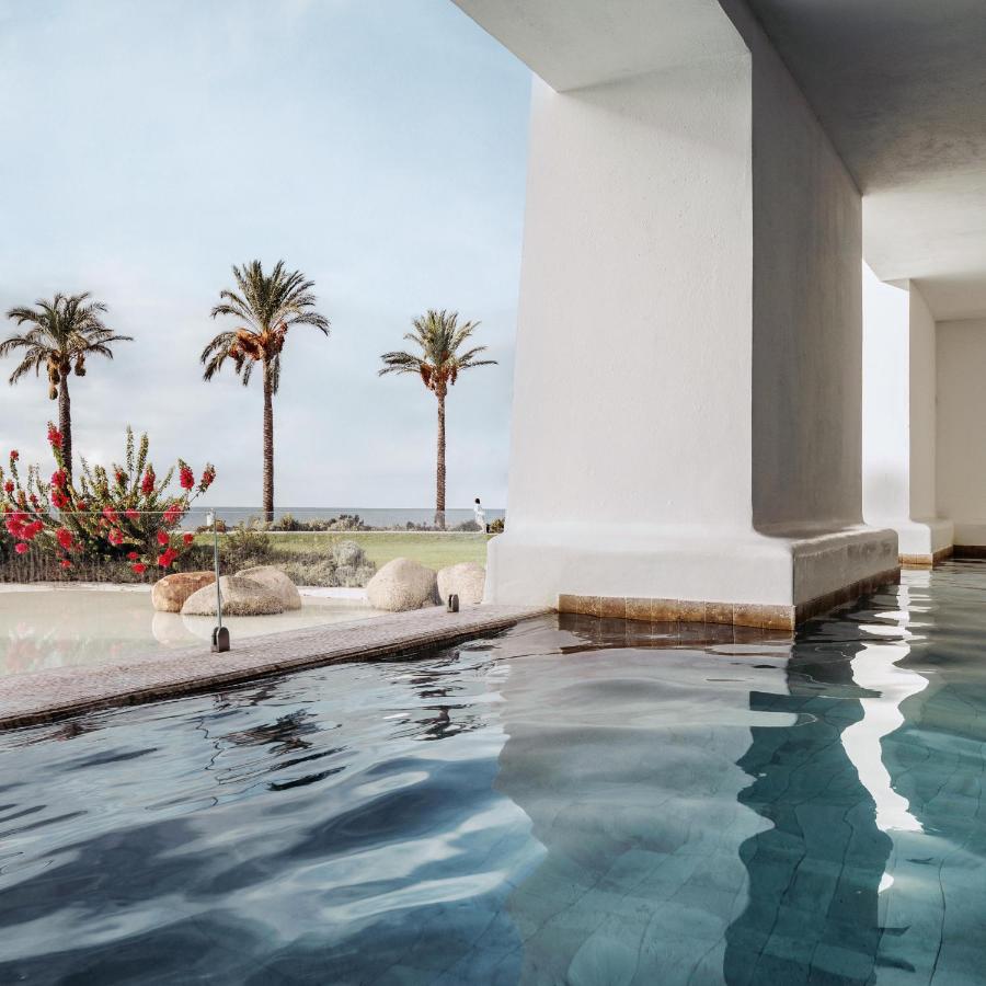 Falkensteiner Family Resort Sicily Licata 5*, фото 7