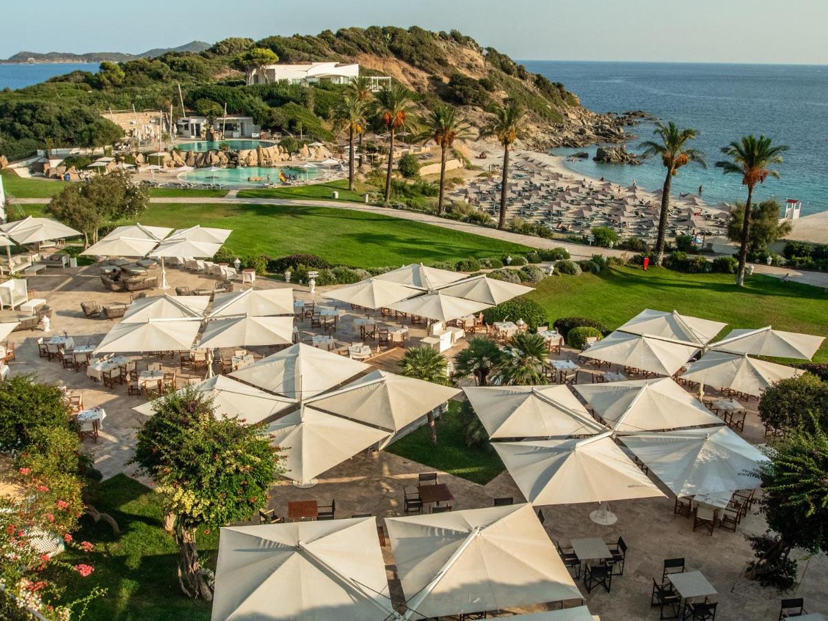 Falkensteiner Family Resort Sicily Licata 5*, фото 8