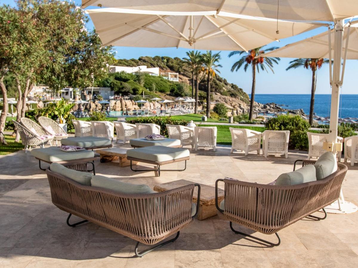 Falkensteiner Family Resort Sicily Licata 5*, фото 9