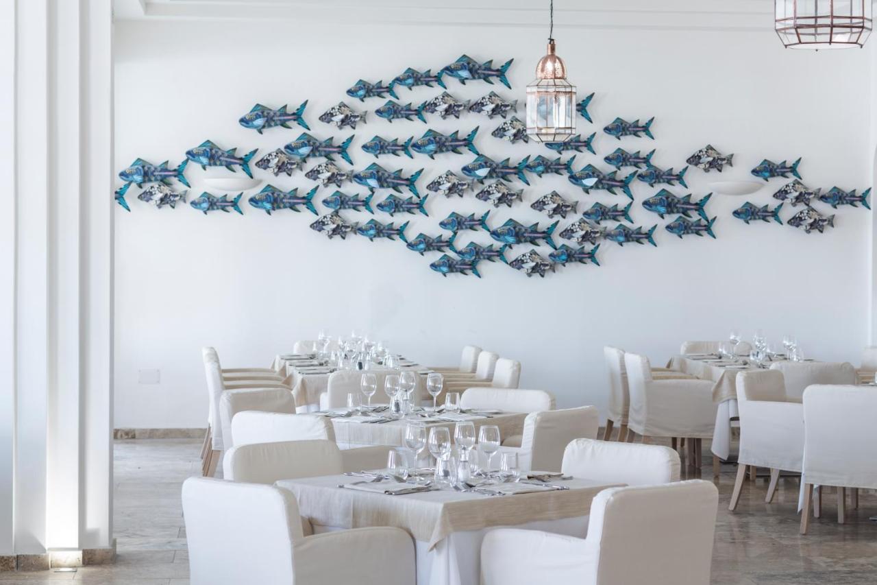 Falkensteiner Family Resort Sicily Licata 5*, фото 11