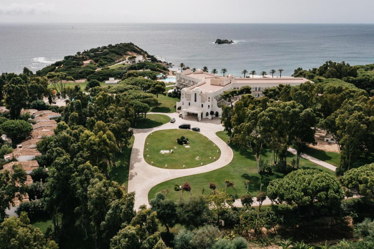 Falkensteiner Family Resort Sicily Licata 5*, фото 12