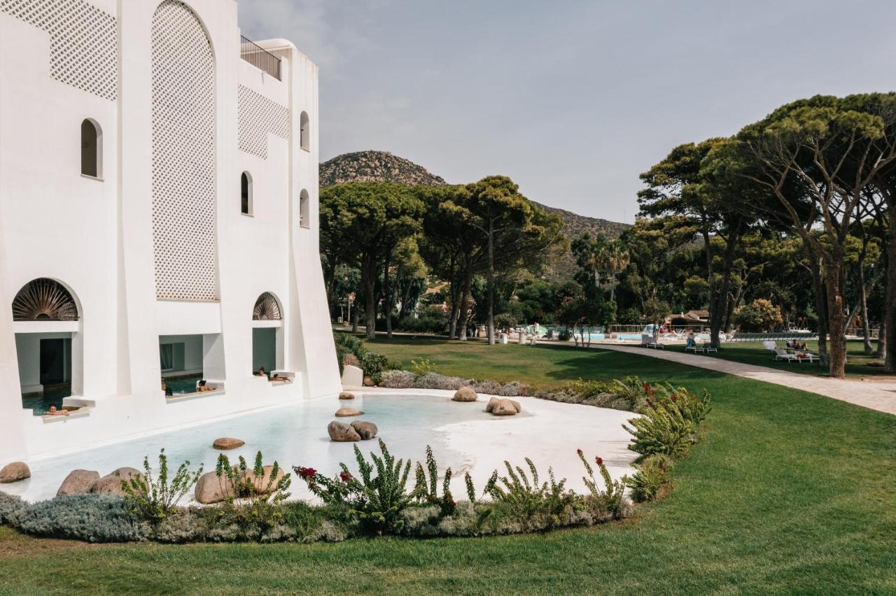 Falkensteiner Family Resort Sicily Licata 5*, фото 13