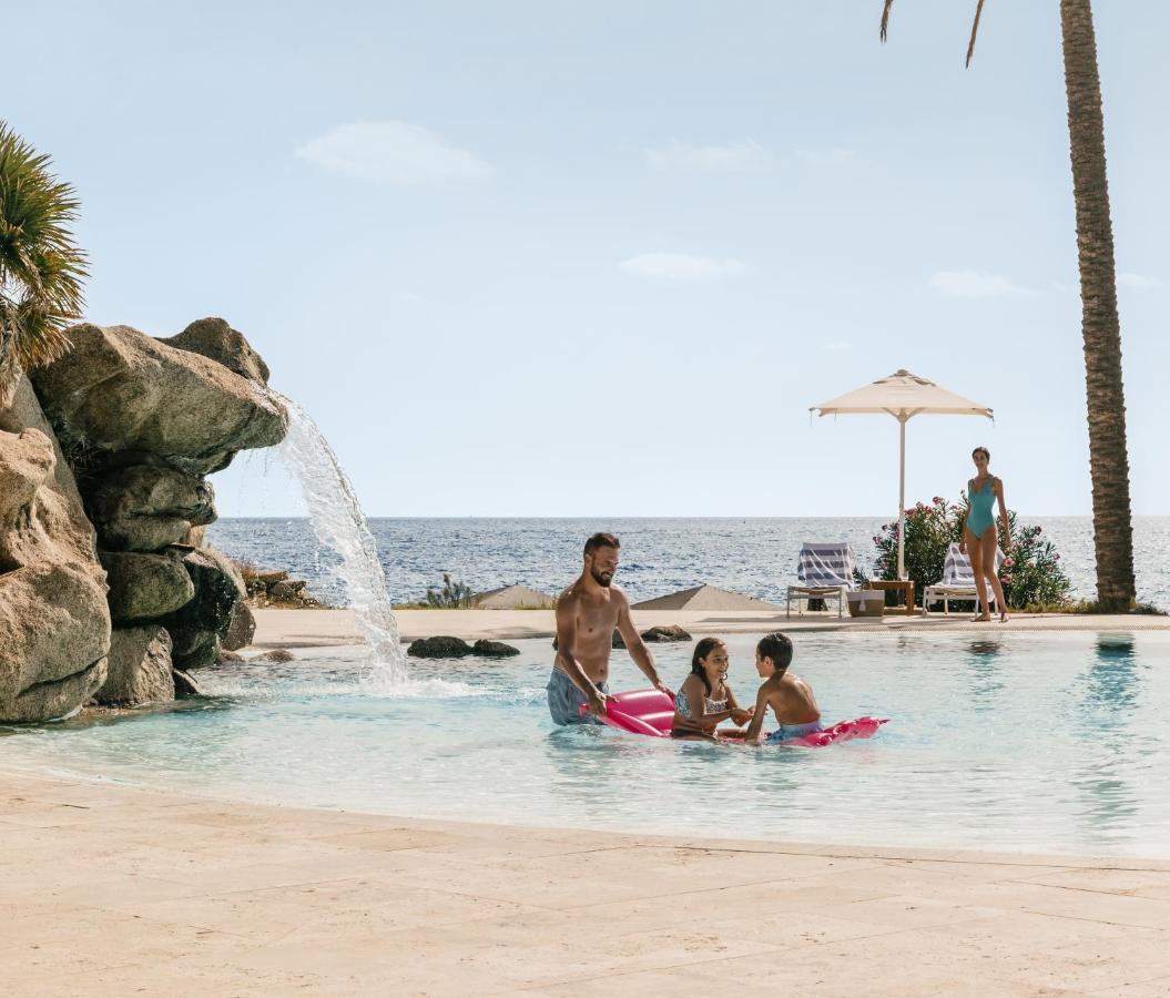 Falkensteiner Family Resort Sicily Licata 5*, фото 14