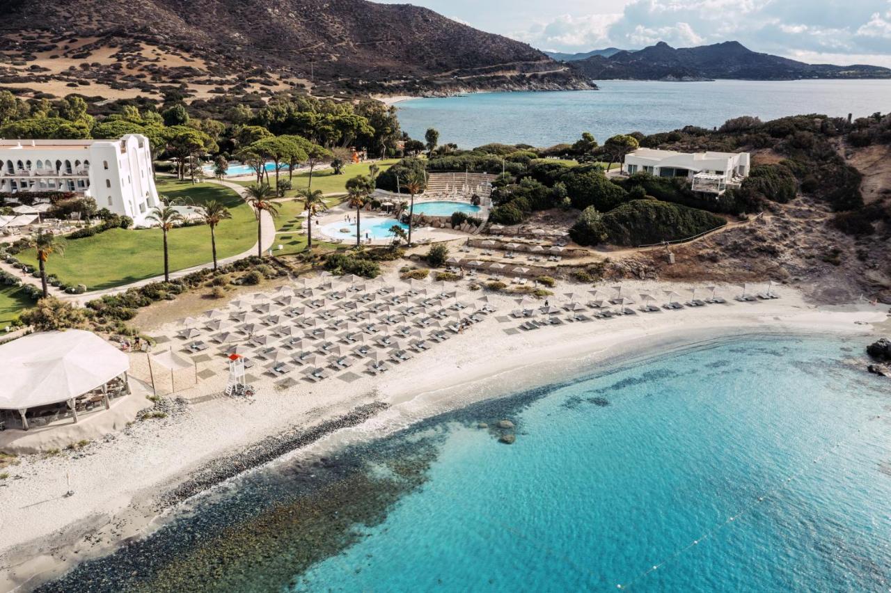 Falkensteiner Family Resort Sicily Licata 5*, фото 16