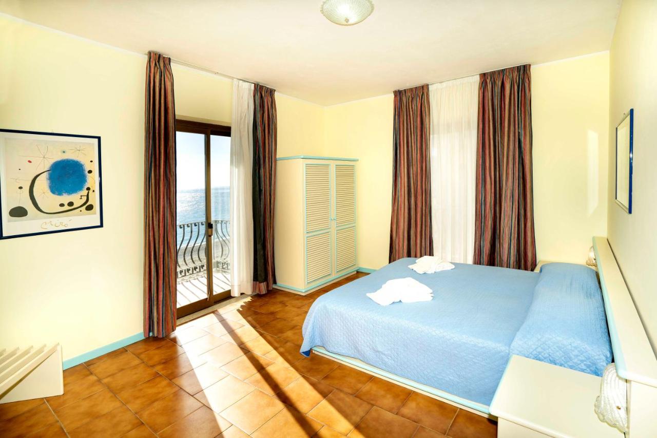 San Pietro 3*