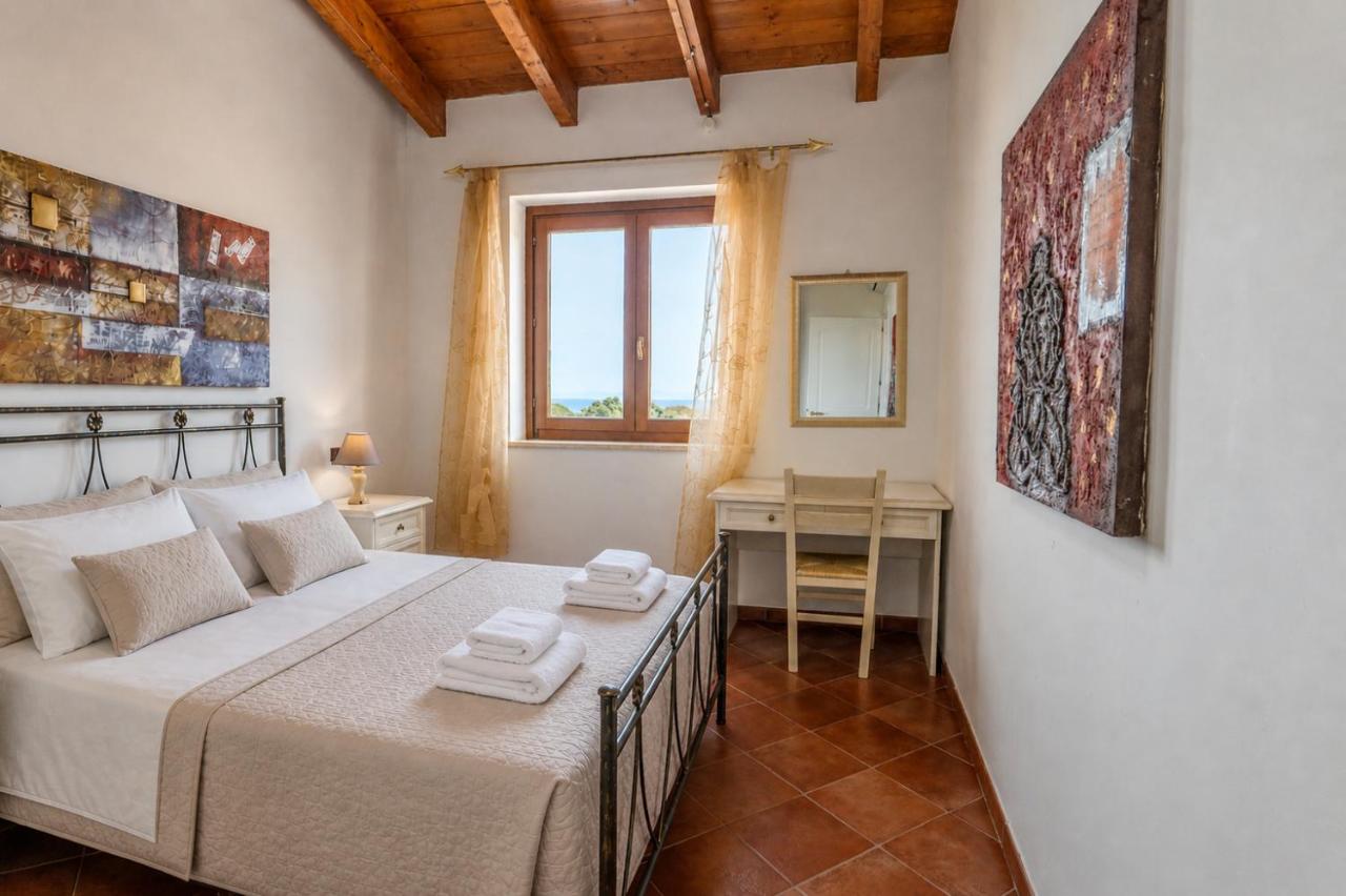 Unahotels Ancora Club 4*