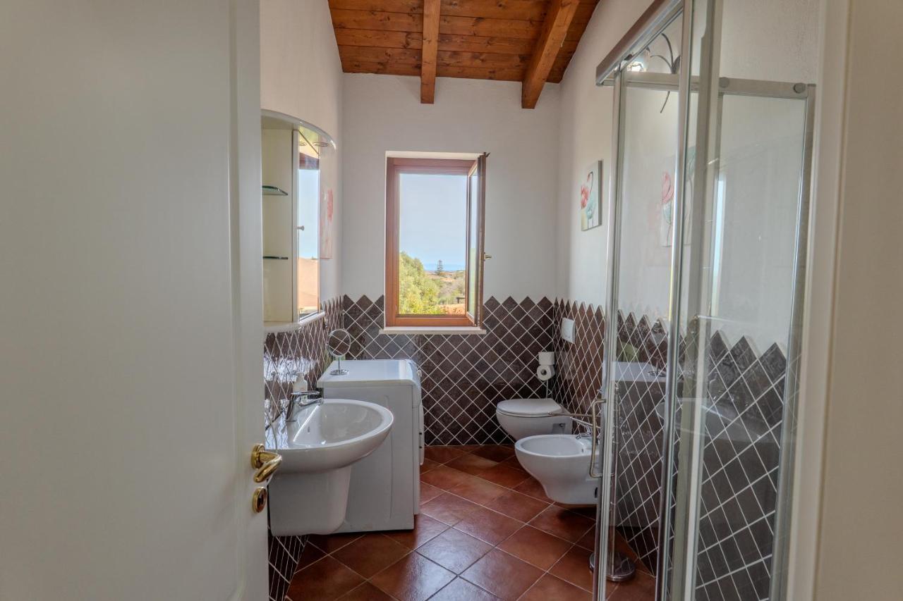 Unahotels Ancora Club 4*, фото 2