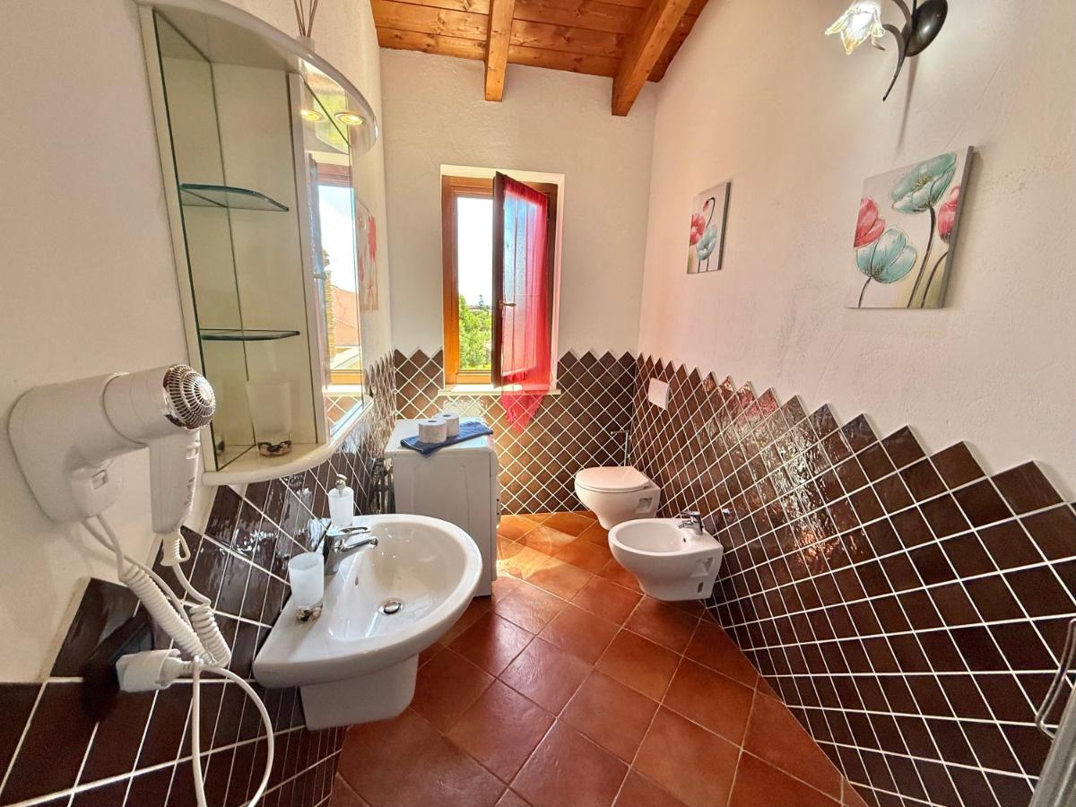 Unahotels Ancora Club 4*, фото 3