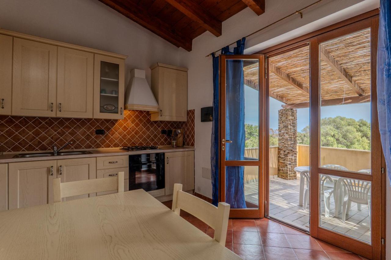Unahotels Ancora Club 4*, фото 4
