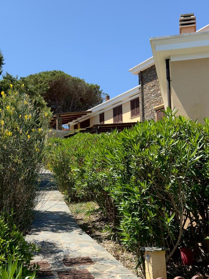 Unahotels Ancora Club 4*, фото 6