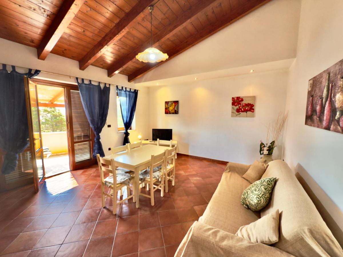 Unahotels Ancora Club 4*, фото 7