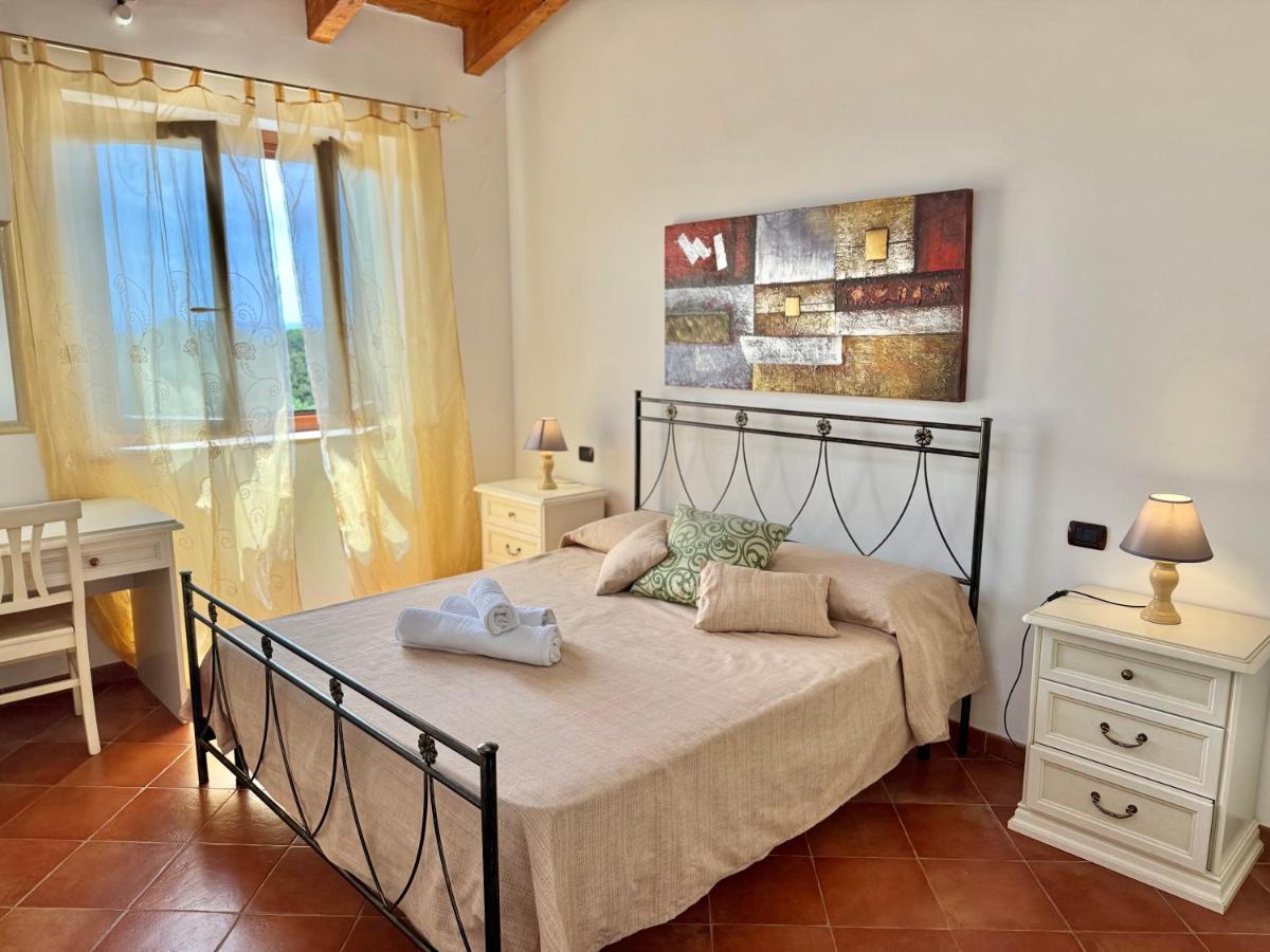 Unahotels Ancora Club 4*, фото 8