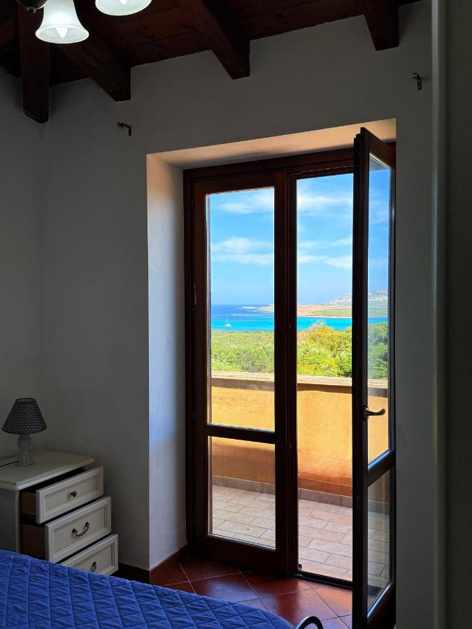 Unahotels Ancora Club 4*, фото 9
