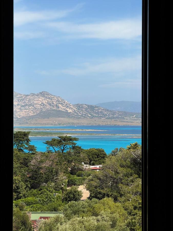 Unahotels Ancora Club 4*, фото 10