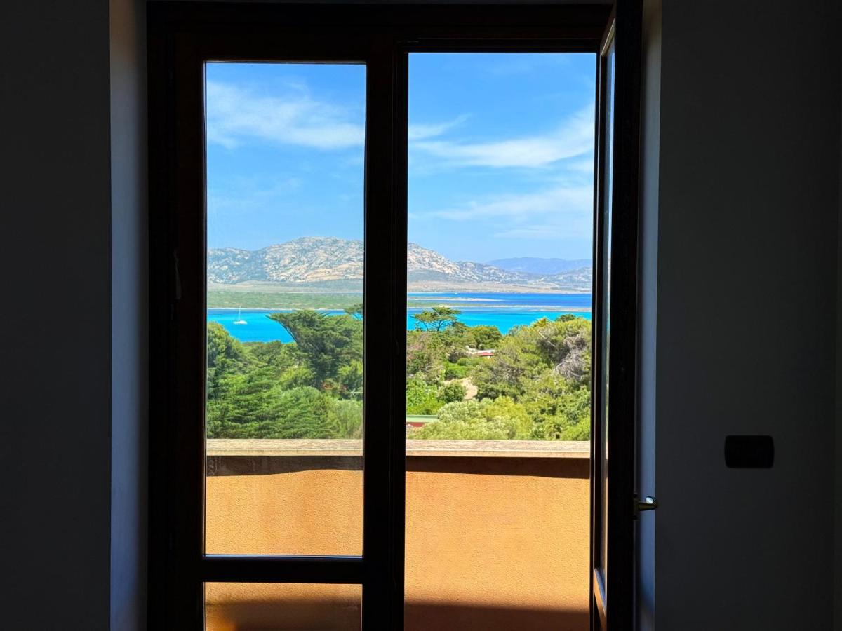 Unahotels Ancora Club 4*, фото 11