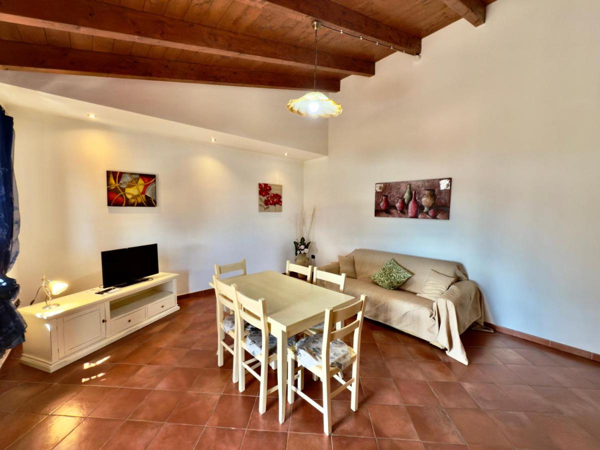 Unahotels Ancora Club 4*, фото 12