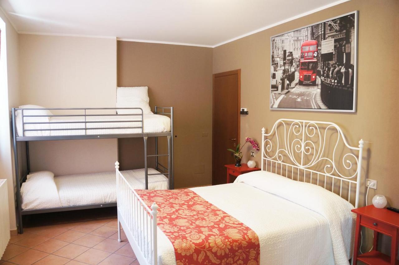 Alexander Naxos 3*