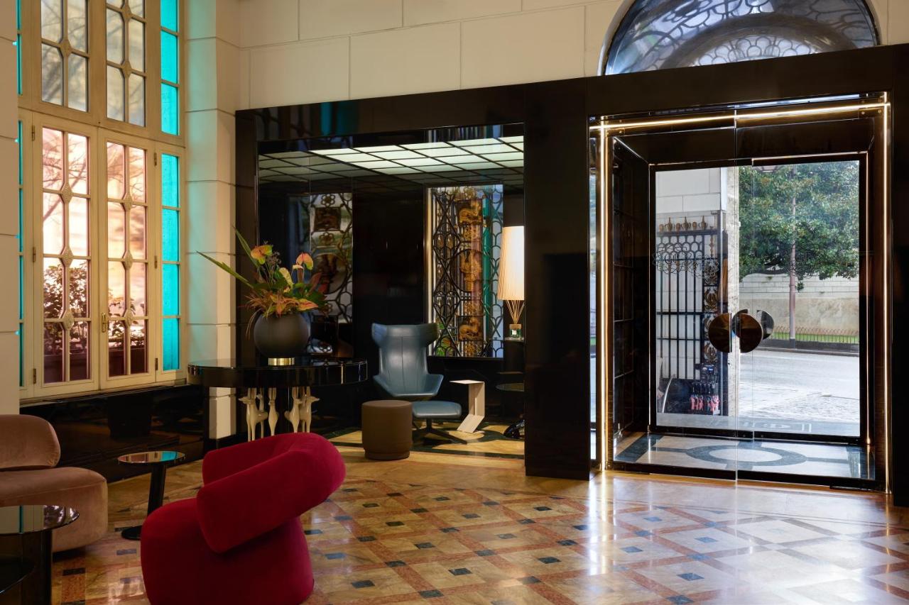 Grand Hotel Palace 4*, фото 3