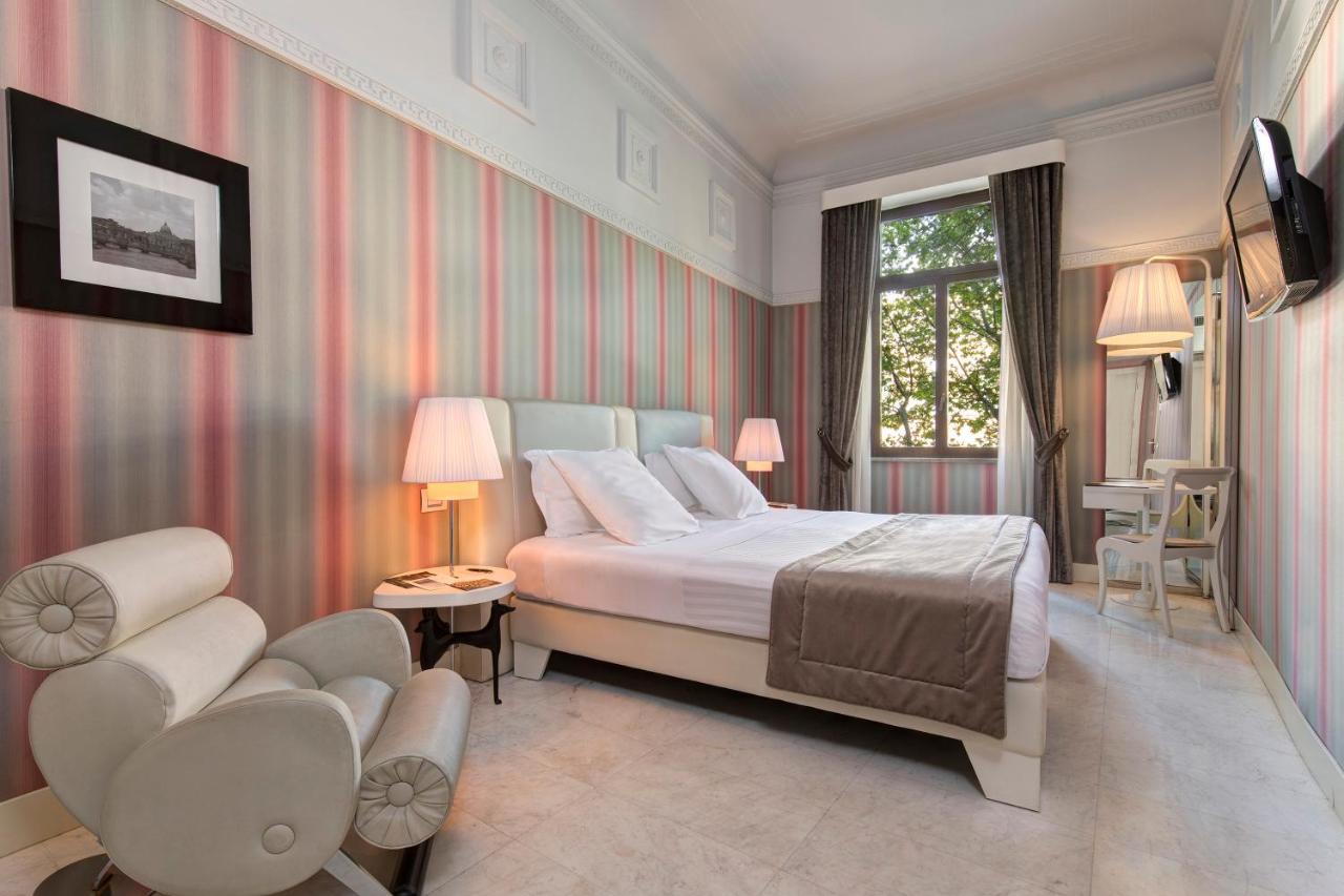 Grand Hotel Palace 4*, фото 7