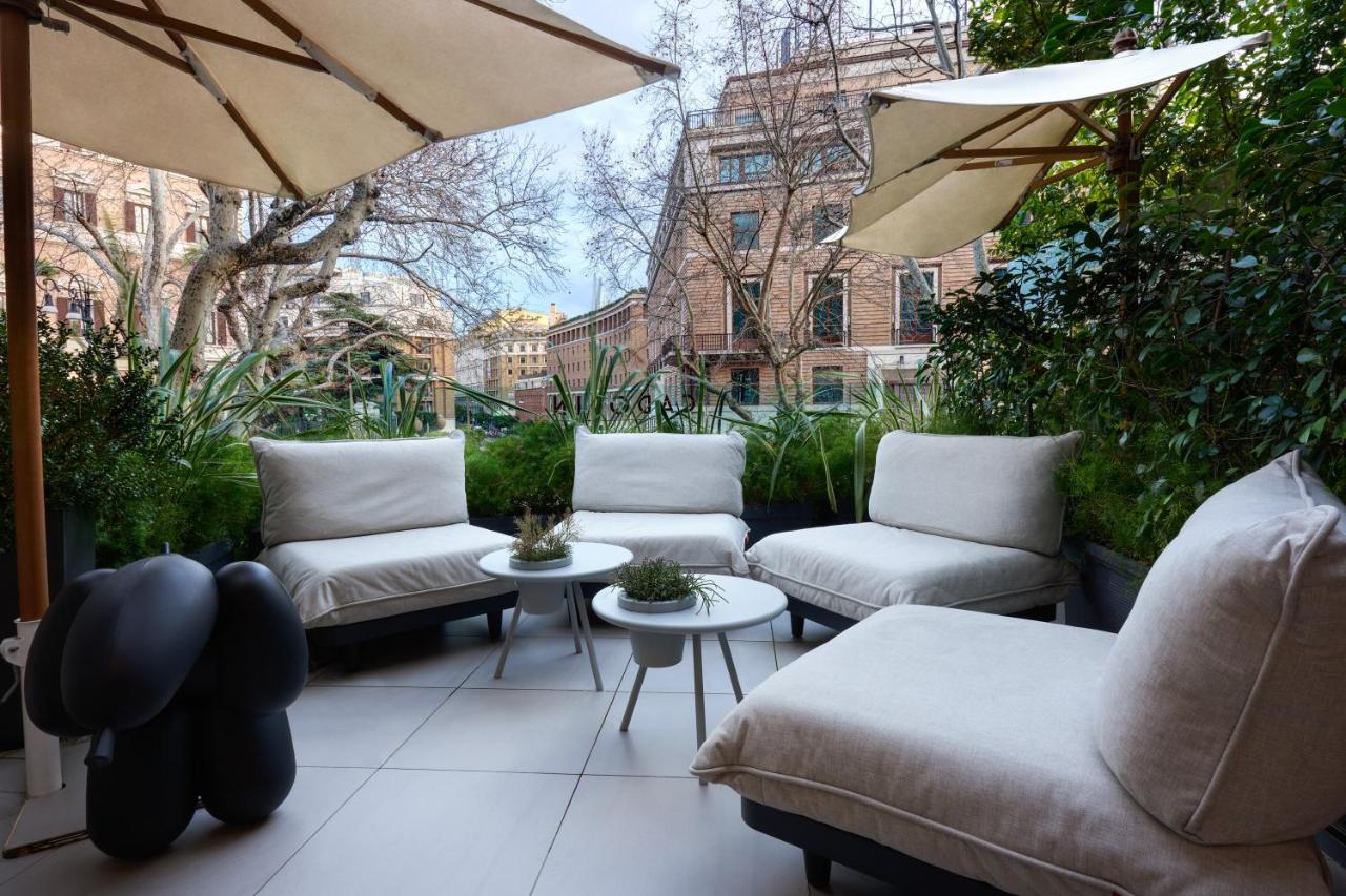 Grand Hotel Palace 4*, фото 10