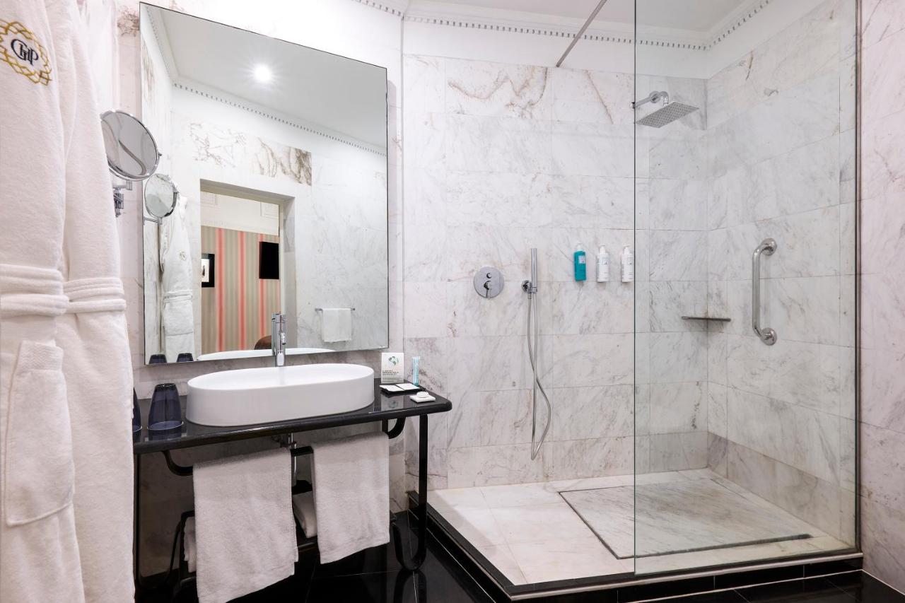 Grand Hotel Palace 4*, фото 16