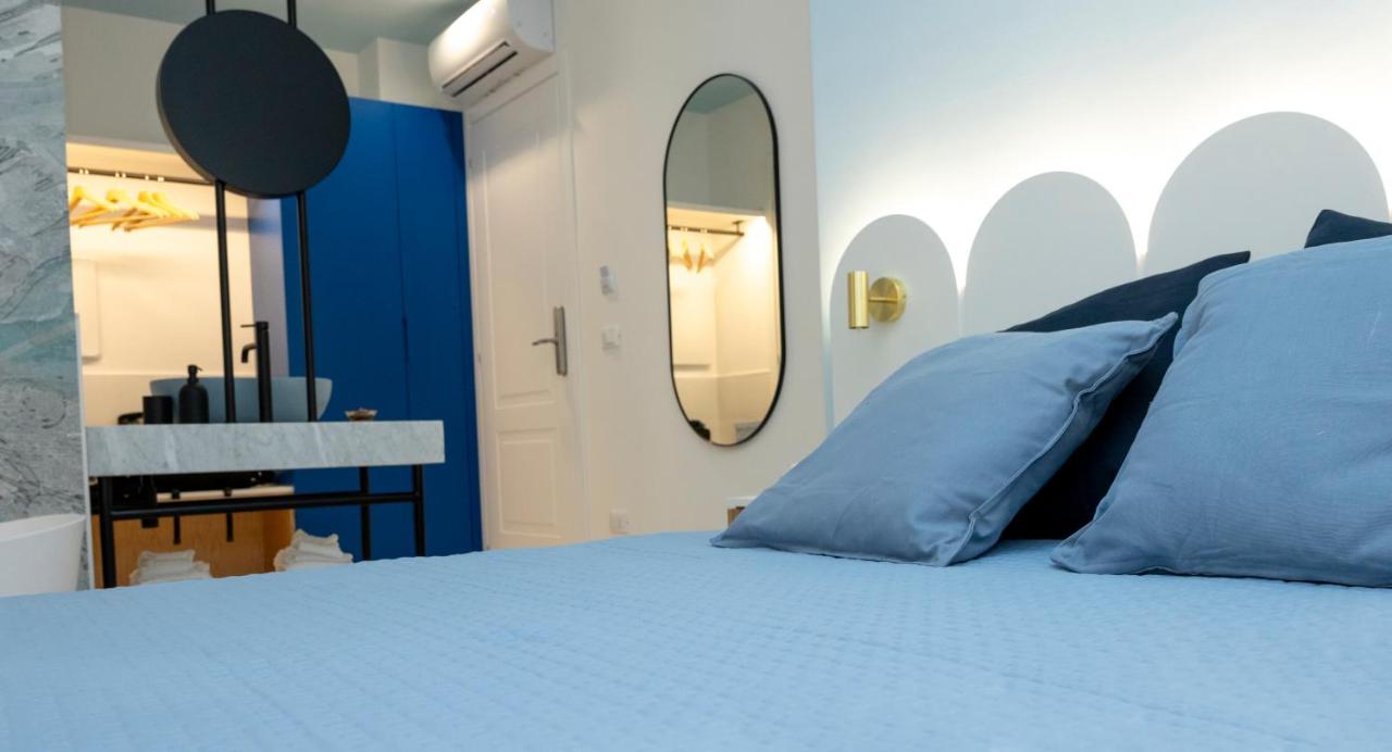 Il Grande Blu, фото 11