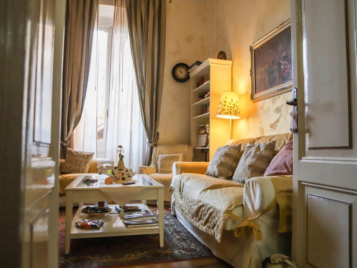 Portofino 3*