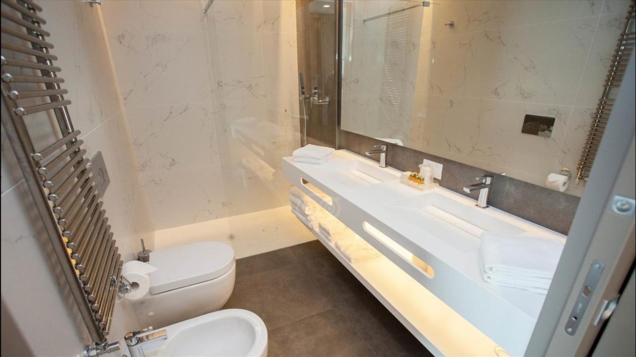 Principe Palace 4*, фото 2