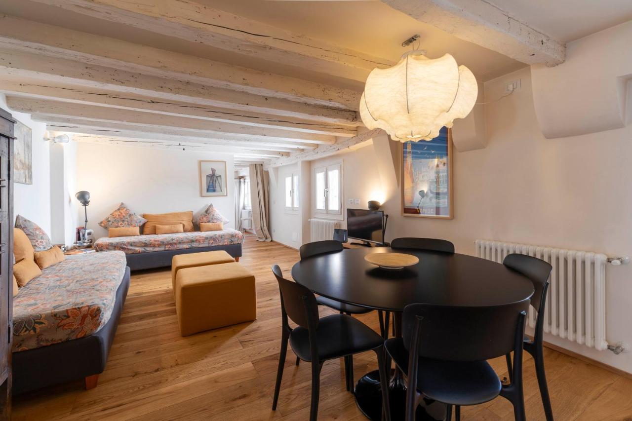 San Carlo 2*