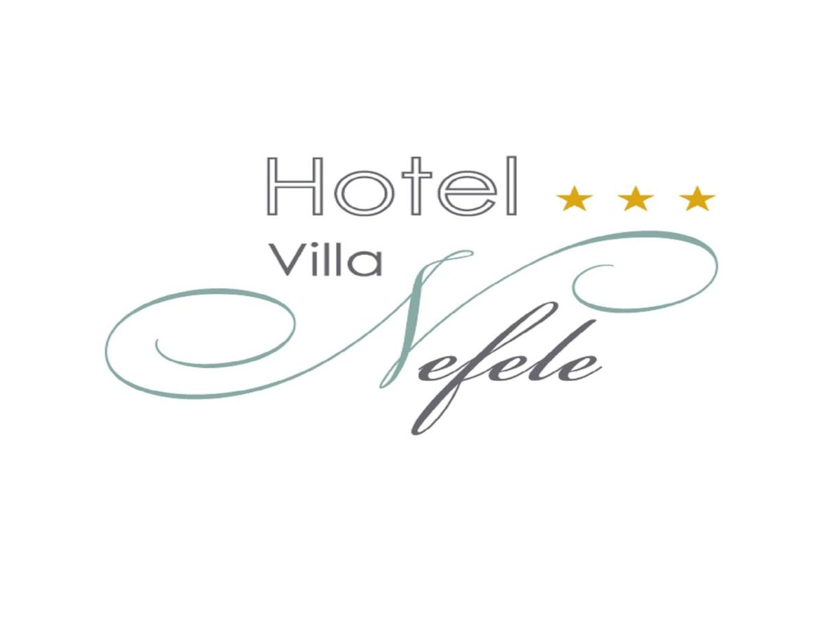 Villa Nefele 3*, фото 12