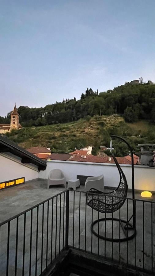 Appartamenti Palazzo Dei Ciompi, фото 10